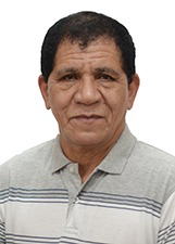 Foto de WANDERLEY RODRIGUES DOS REIS