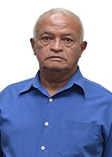 Foto de AURELIO FERREIRA DA GUIA