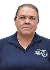 Foto de Eliana Gonçalves Senna