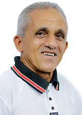 Foto de JOSÉ RODRIGUES FERREIRA