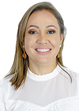 Foto de ALINE LOUBET DA SILVA