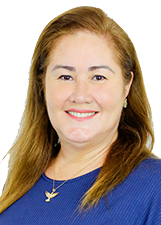 Foto de JULIANA DE FIGUEIREDO