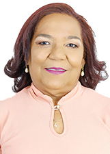 Foto de MARIA LUCIA DE AGUILERA