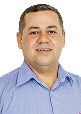 Foto de FABIO DE OLIVEIRA SOUZA