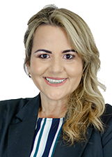 Foto de CLEISYMAIRA PAES DE SOUZA
