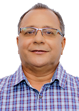 Foto de VALTER COSTA DE ALMEIDA