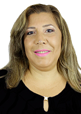 Foto de ELANIA MARIA DA SILVA