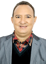 Foto de WALDEMAR CANHETE FALLEIROS