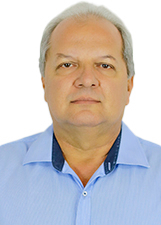 Foto de JOSÉ ARMANDO DA FONSECA