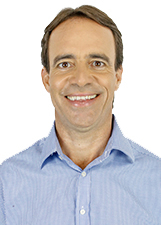 Foto de FLÁVIO ROBERTO ALVES DE BRITO
