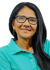 Foto de DILZA PEREIRA DA SILVA