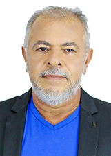 Foto de ADMILSON FARIAS