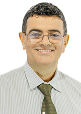 Foto de ROBERTO MARTINS DA SILVA