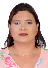Foto de SAMARA OLIVEIRA DA SILVA