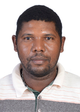 Foto de LAERCIO ANSELMO DA SILVA