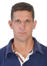 Foto de FERNANDO BATISTA ALVES