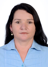 Foto de CLEONICE BRITO DE LIMA