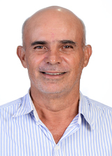 Foto de Asemar Luiz Vieira