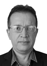 Foto de JULIO CESAR SOUSA DE OLIVEIRA