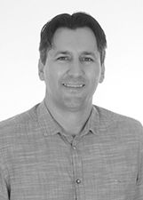 Foto de PEDRO DE GODOY