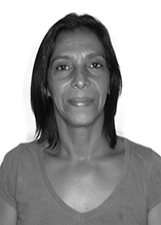 Foto de ROZELI DA SILVA