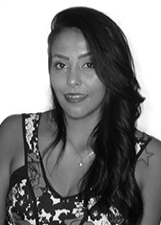 Foto de PAMELA CRISTINA DOS SANTOS REIS