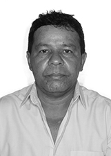 Foto de NILSO EUGÊNIO DE OLIVEIRA