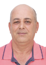 Foto de Nelci Carvalho de Sales