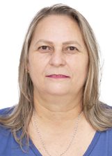 Foto de SONIA REGINA LUZ PAGANOTTI