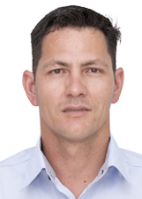 Foto de ODAIR CARLOS DOS SANTOS