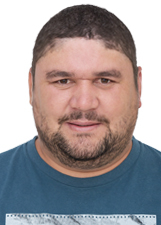 Foto de CARLOS CEZAR DA SILVA SAMPAIO
