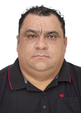 Foto de SEBASTIAO LAU DA SILVA FILHO
