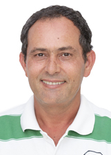 Foto de MARCIO JOSE DE SOUZA