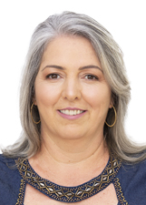 Foto de MARCIA ANDREA FILIPUS PUPO