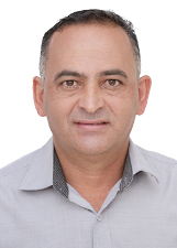 Foto de JOEL JOSÉ CARDOSO