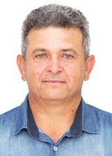 Foto de GILSON GONÇALVES CRUZ