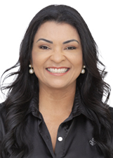 Foto de Diuqueblea Ines da Silva Ismail