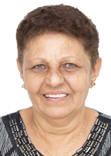 Foto de Josefina Figueiredo da Silva