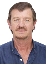 Foto de PEDRO VALDESIR JOSE SEVERO