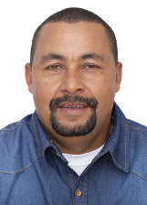 Foto de EDVALDO DIAS DO NASCIMENTO