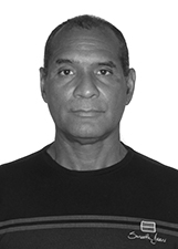 Foto de RAMOS OTAIR WISENFAD COSTA PAES