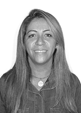 Foto de SUELY HOLSBACH FERREIRA