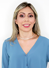 Foto de KARINA DE AZEVEDO MARTINS