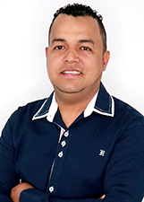 Foto de CLAUDEMIR DOS SANTOS