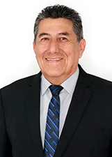 Foto de EGIDIO VIEIRA VILHALBA