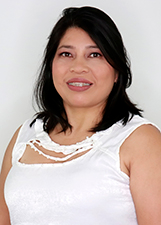 Foto de ANTONIA ORTELIA DIAS