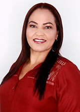 Foto de CLAUDIA REGINA RODRIGUES DE OLIVEIRA