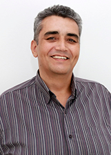 Foto de LEAN LEDESMA JUNIOR