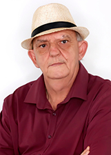 Foto de Ademar Santos Albrecht