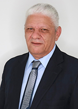 Foto de JESUS MILANE DE SANTANA